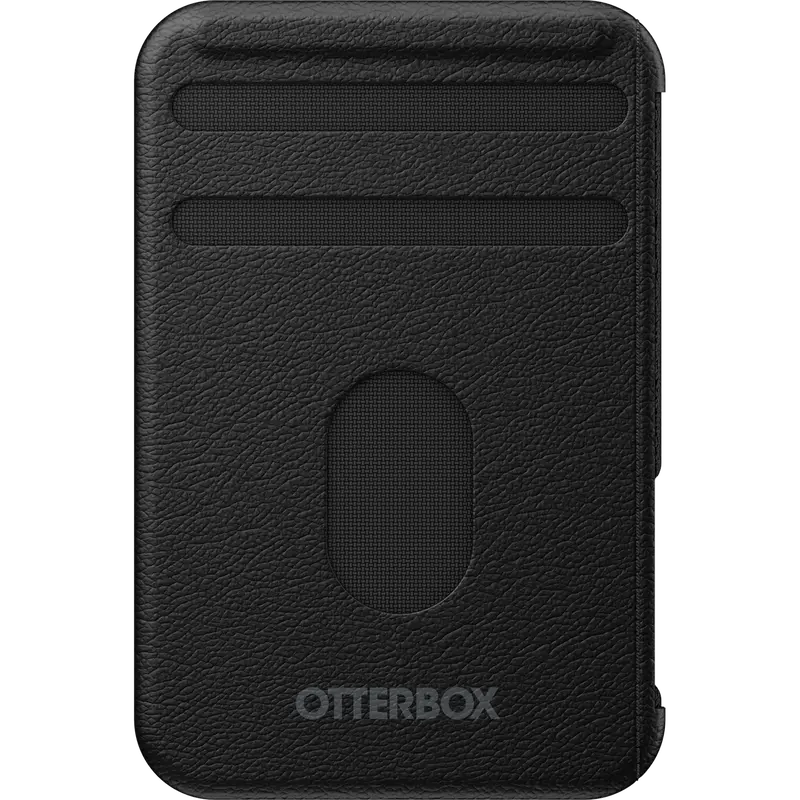 OtterBox Wallet for MagSafe