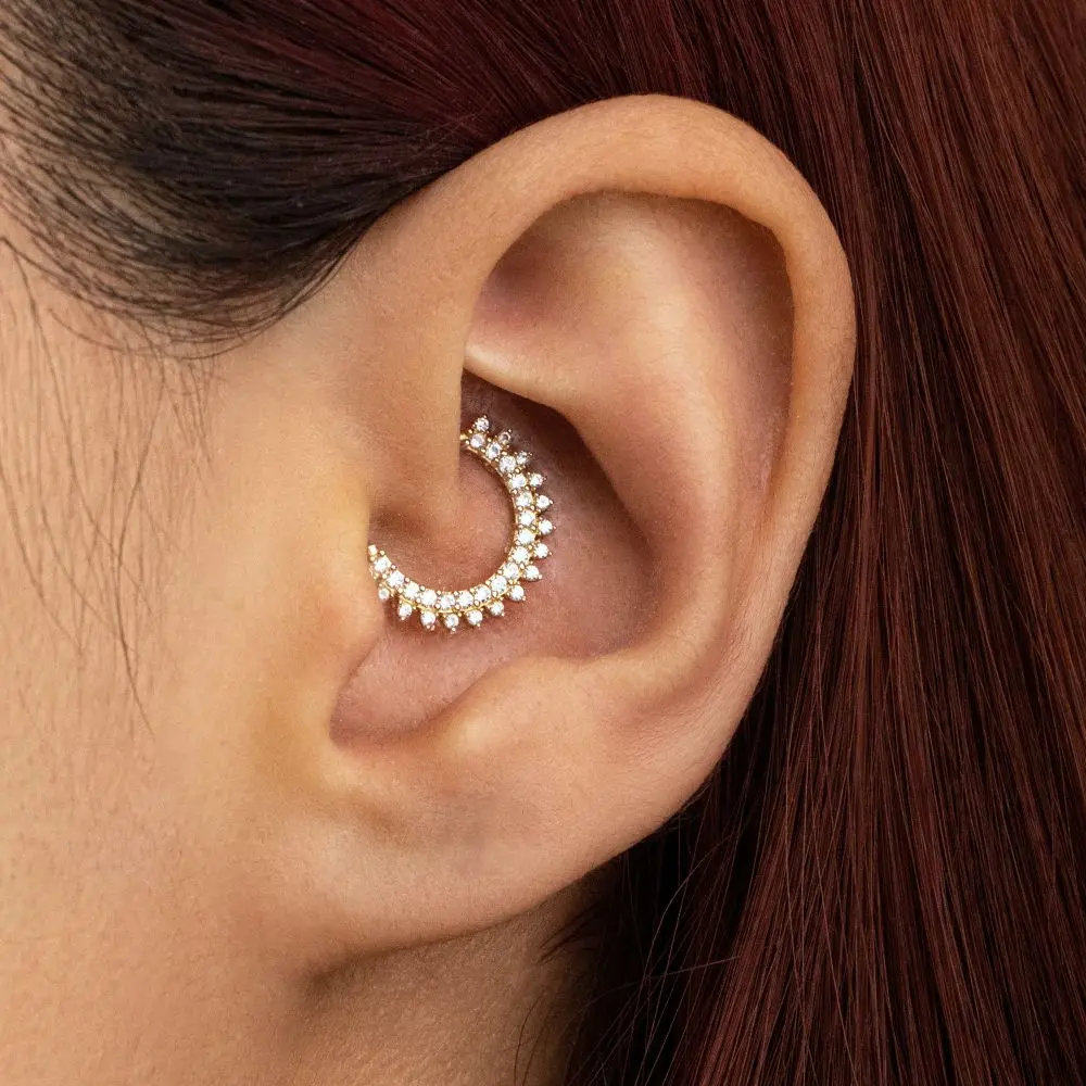 Daith (POS)