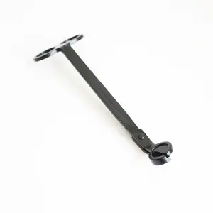 Candle Wick Trimmer