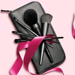 Cosmetic Makeup Brush Set