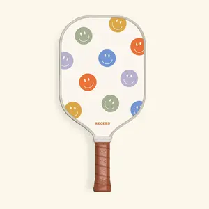 Optimist | Pickleball Paddle