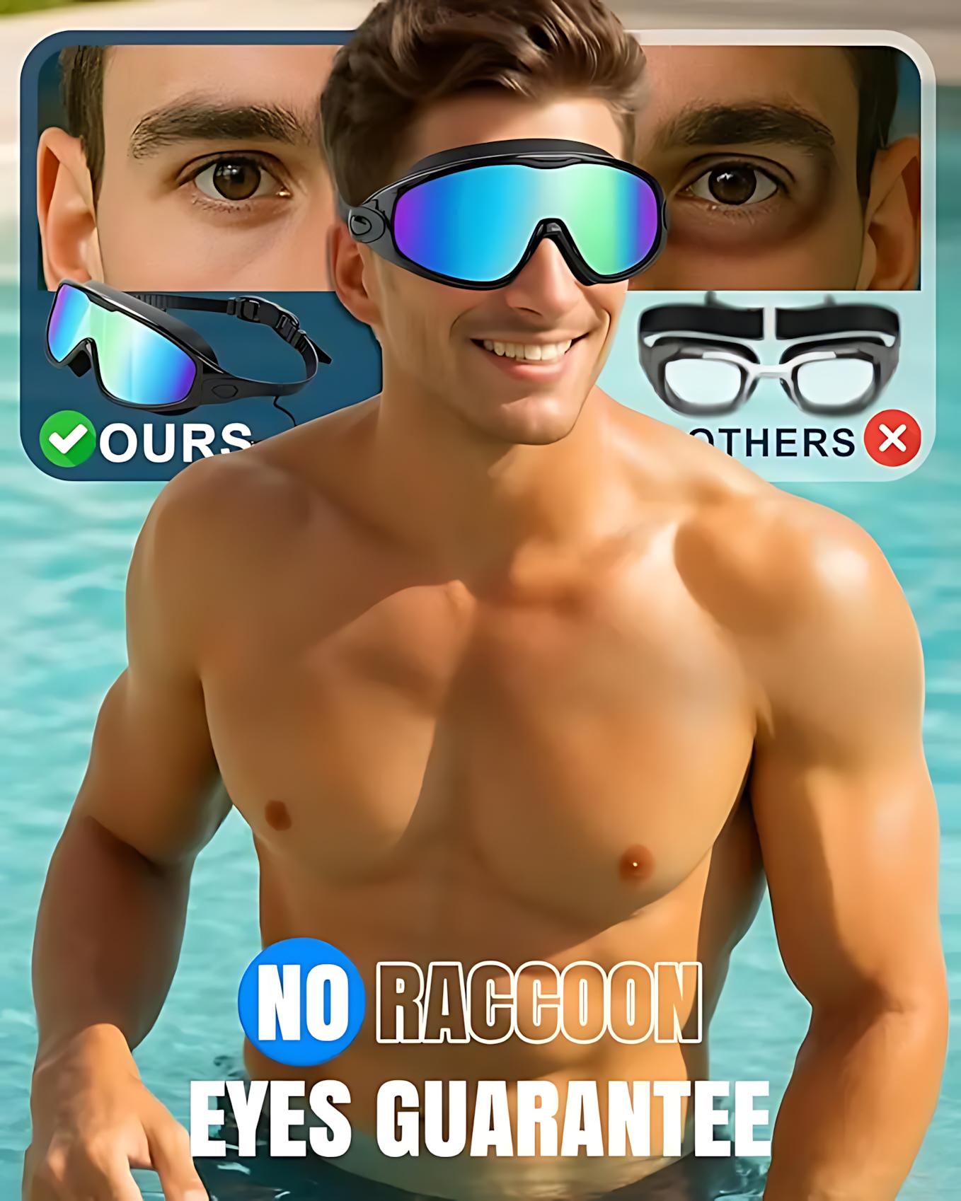 Anti Fog Swim Goggles 2 Pack UV Protection Wide View Leakproof Swimming Goggles for Kids Adults 3-12+ with Earplugs Nose Clip Crystal Clear Pool Vision swedish graduation gift outdoor Anti Fog Swim Goggles 2 Pack UV Protection Wide View Leakproof Swimming Goggles for Kids Adults 3-12+ with Earplugs Nose Clip Crystal Clear Pool Vision swedish graduation gift outdoor