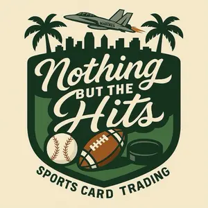 Hit Box Pull Cards - purchase 1 card or 10 cards at a time