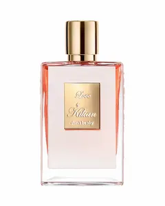 Kilian Paris Unisex 1.7 Ounce Love Dont Be Shy Eau de Parfum