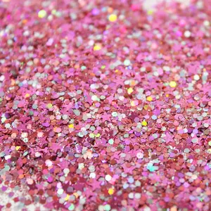 Pink Galaxy Pink Galaxy