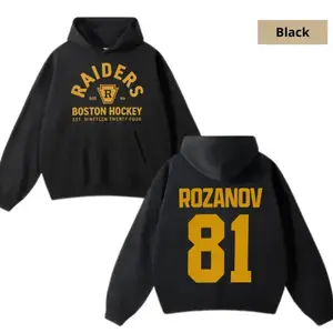 Team # 81 Retro Hoodies, Shirts, Team Sports Shirts, Ice Hockey Romantic Shirts, unisex Movie InspirationRAIMENTRY