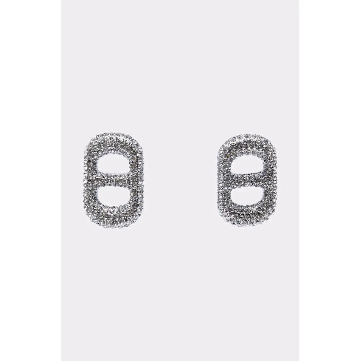POP IT EARRING POP IT EARRING