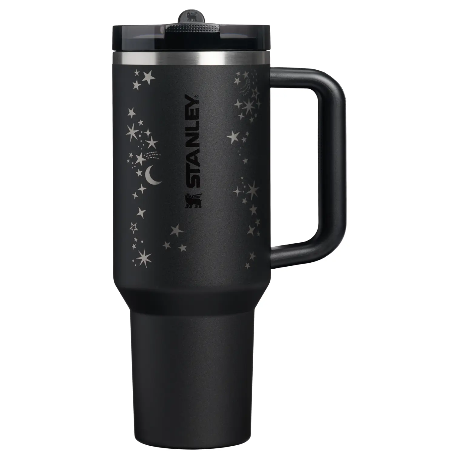 Halloween Quencher® ProTour Flip Straw Tumbler | 40 OZ Halloween Quencher® ProTour Flip Straw Tumbler | 40 OZ