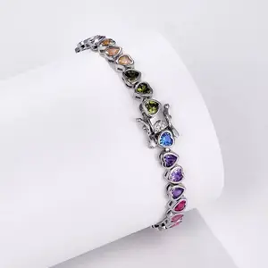 Beautiful bracelet