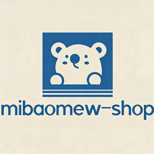 mibaomew-shop