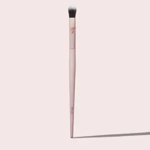 Crease Blending Brush