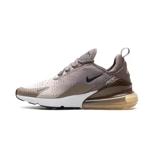 Air Max 270 "Mink Brown" IB7751 200 Air Max 270 "Mink Brown" IB7751 200
