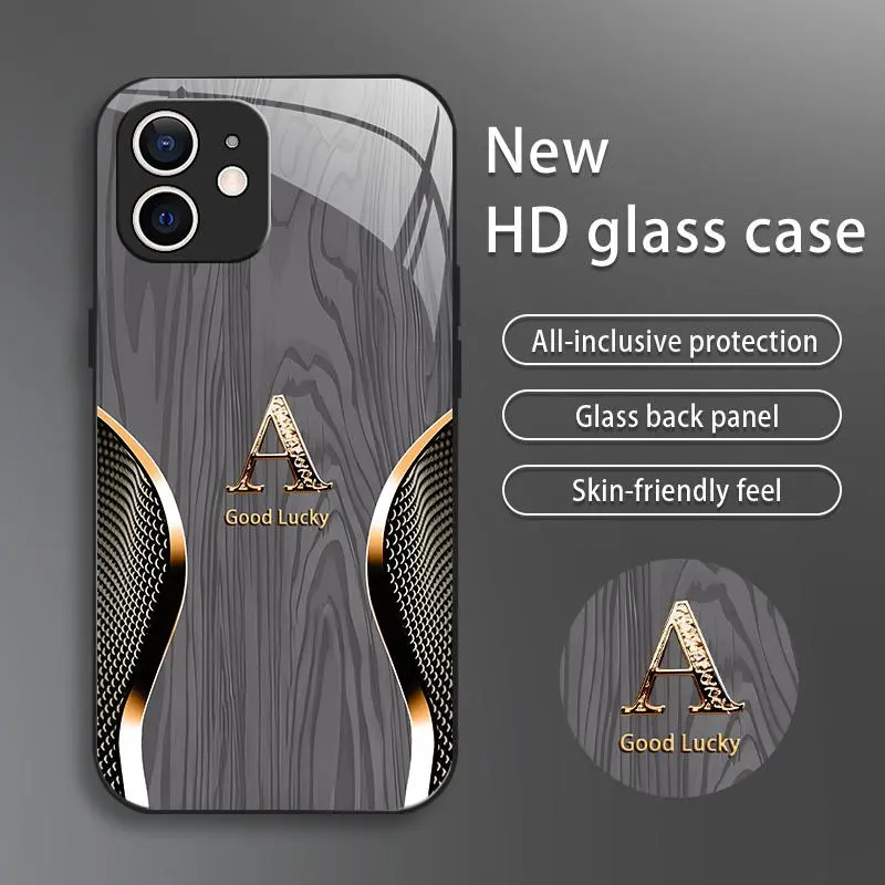 micase phone cases iphone 11 - TikTok Shop micase phone cases iphone 11 - TikTok Shop