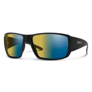 Smith Guide's Choice Polarized Sunglasses