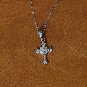 The Martha The Martha