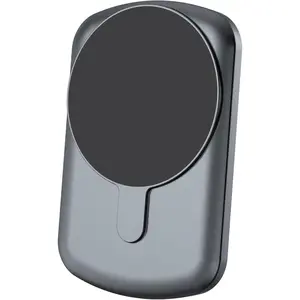 128GB Ai Voice Recorder with APP,  Audio Recording Device, Portable Sound Recordable Transcriber for Note Taking, Lecutures, Meetings, Classroom, Phone Call