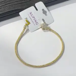 Pulsera Estrella xp