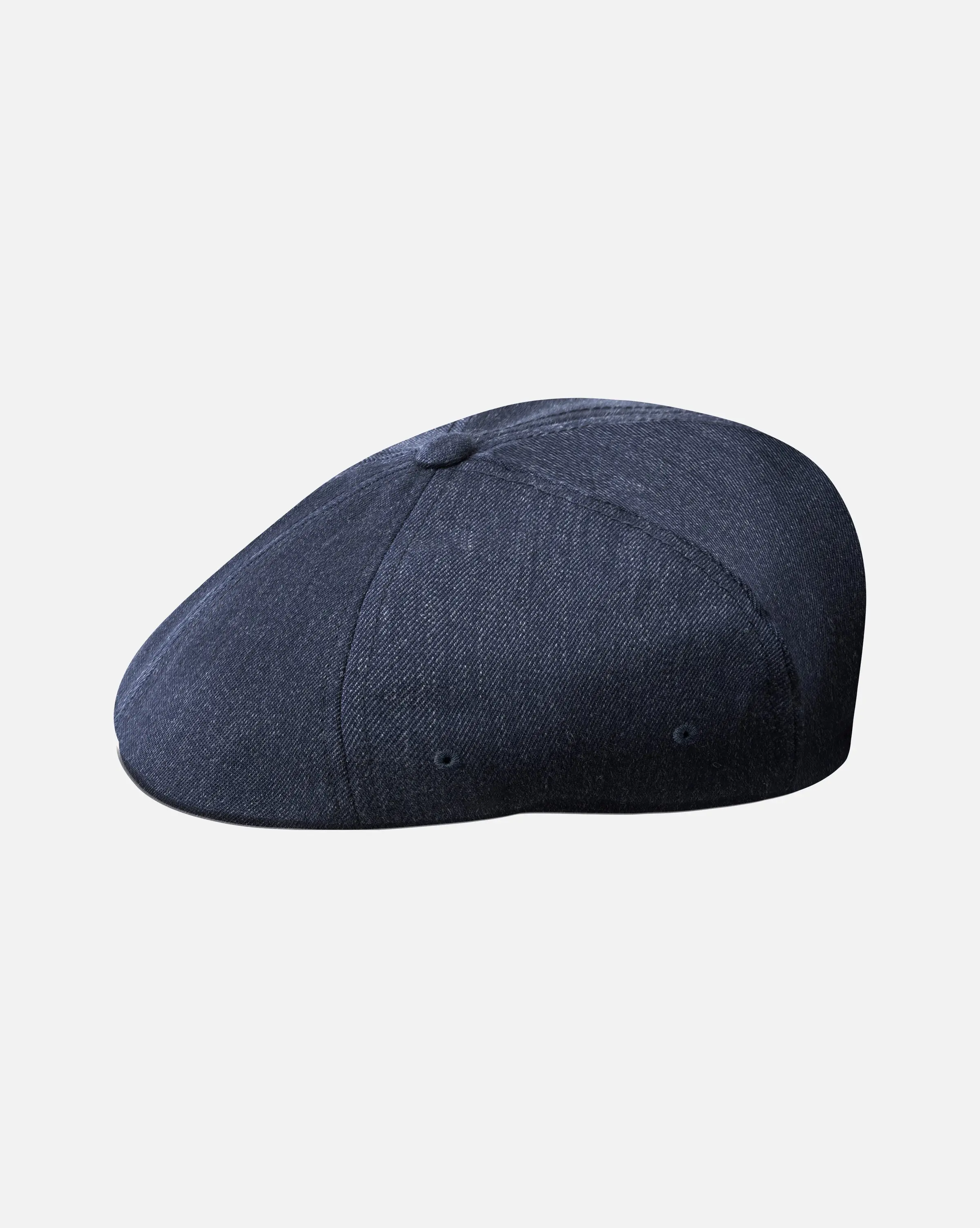 Wool FlexFit® 504