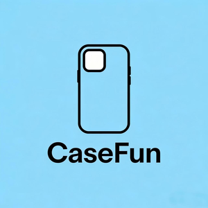 CaseFun