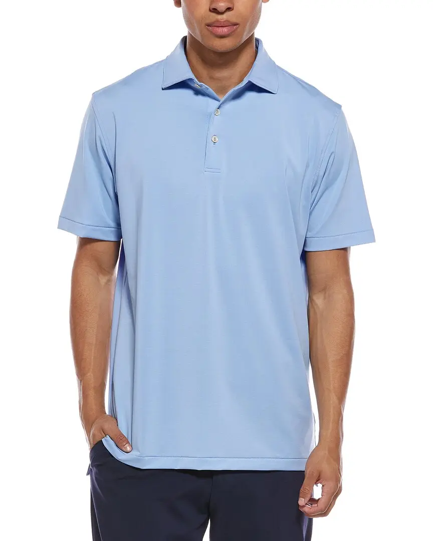 Peter Millar Polo Shirt