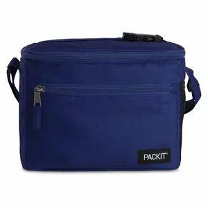 Freezable Essential Cooler