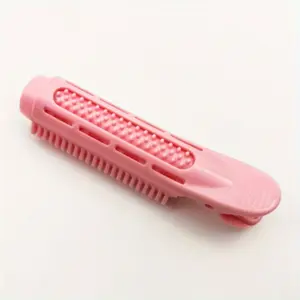 2pcs Korean Hair Root Fluffy Clip Lazy Man Pad Hair Root Hair Clip - Self-Grip Hair Styling Tool for Instant Bangs and DIY Hair Rollers for Women