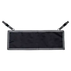Dura-Tech Stall Front Name Banner Dura-Tech Stall Front Name Banner