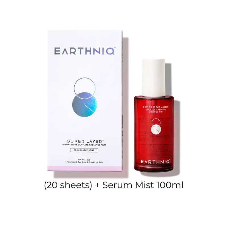 celebrities who take glutathione DERMAFIRM GLUTATHIONE MIST AMPOULE 100ml Buy cheaply on Joom