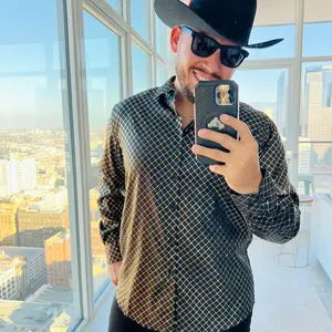 GOLDEN DIAMOND LONG SLEEVE (FITTED)