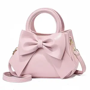 The backpack is very light but has a large capacity. It is a very distinctive bag, and it is also very good at taking photos. Stylish Handbag crossbody bag women shoulder bags