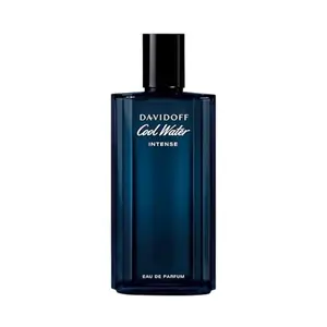 Davidoff Cool Water Eau de Parfum Intense 4.2 fl oz