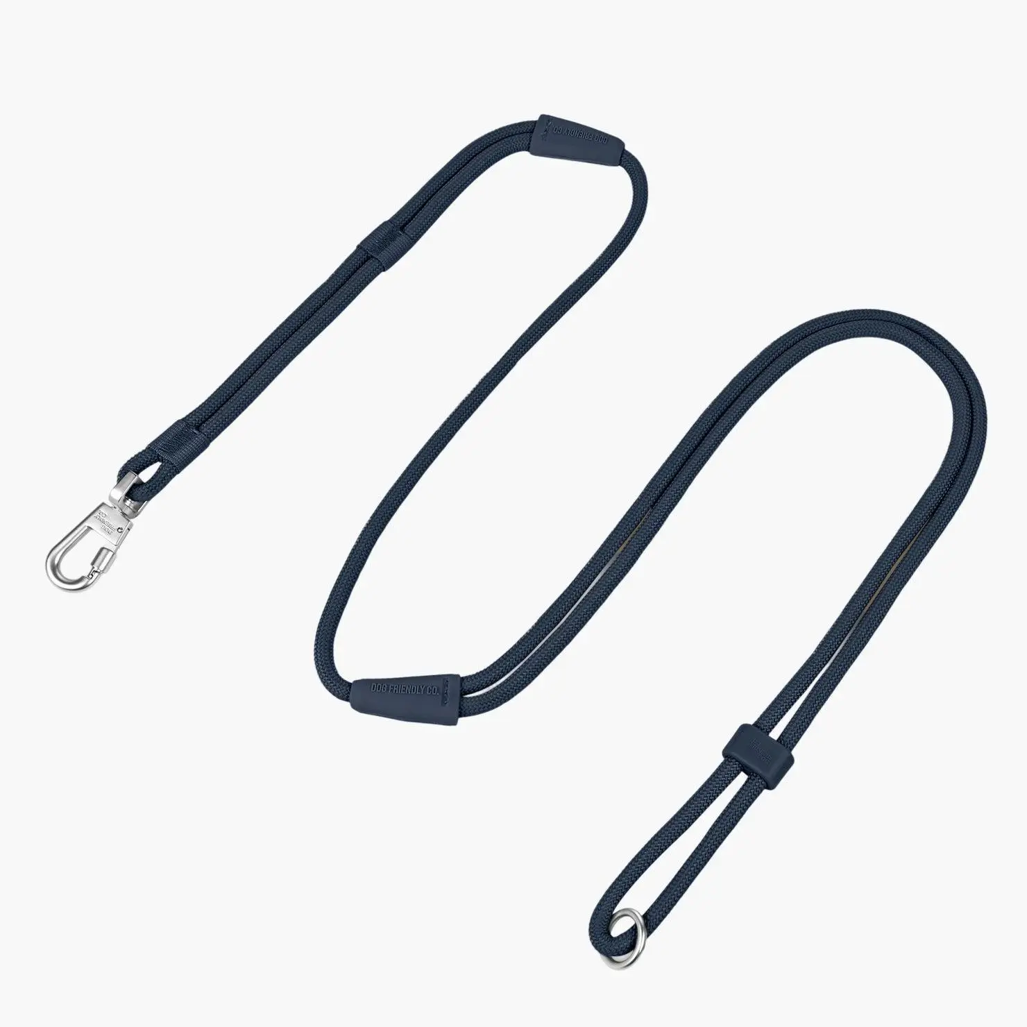 Premium Navy Blue