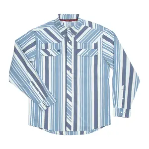 Stockyard LS Stockyard LS