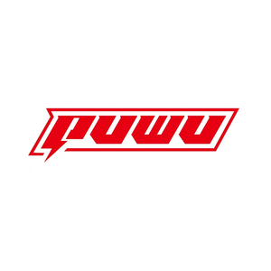 Puwu Welder