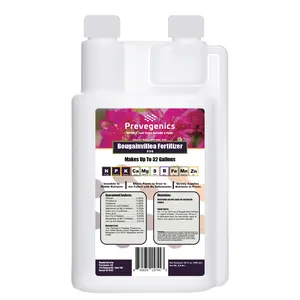 Bougainvillea Fertilizer | Improve Bloom Count and Quality of Bougainvillea | Easy to Use