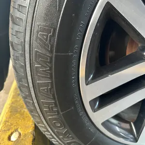 Tire Gloss Protection Agent, Premium Long-Lasting Shine Wax Protective Maintenance Coating, Keeps Car Tires Shiny and Bright