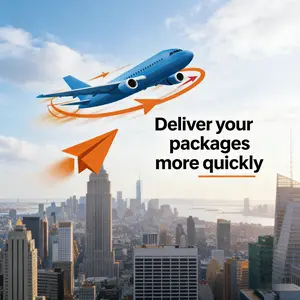 Women's Trendy Casual T Shirt Soft Comfortable Cotton Tee Stylish Everyday Wear Streetwear Fashion Top Lightweight Breathable Casual Outfit For Daily Activities Party Vacation And Outdoor Events Reward For Reviews Contact Customer Service For Benefits