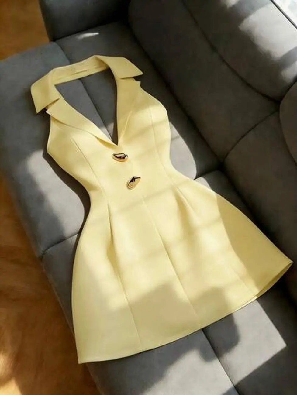 Yellow 1