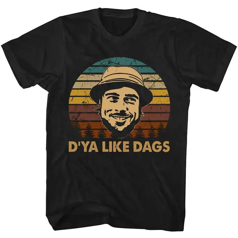 The Art Of The Heist Shirt, Snatch Shirt, Snatch T Shirt, Comedy Movie, Crime Snatch Tshirt, Dags, Dog, Gangster