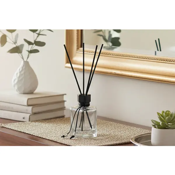 Reed Diffuser Tiktok