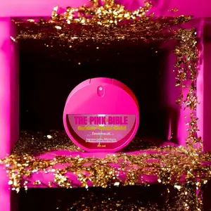 Feminine Oil 30ml - Ingrown hair, Boils, Brightens Dark Spots, Chafing Relief