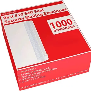 Envelope Writing Kit for Beginners - Perfect for Writing Letters in Style