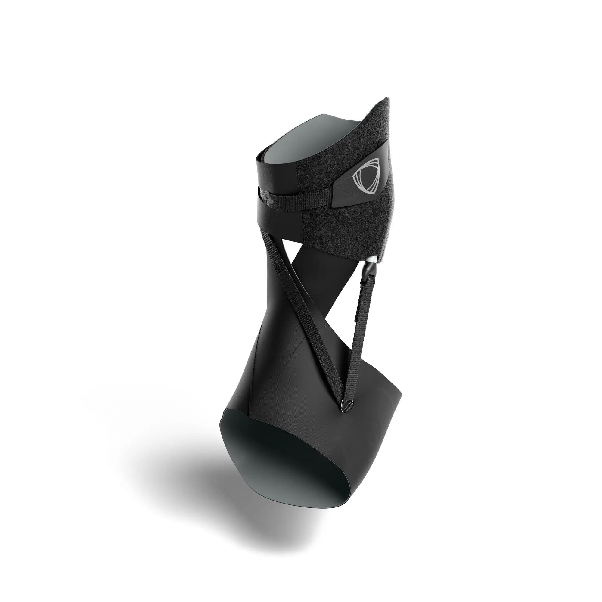 The BetterGuard Lite