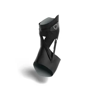 The BetterGuard Lite