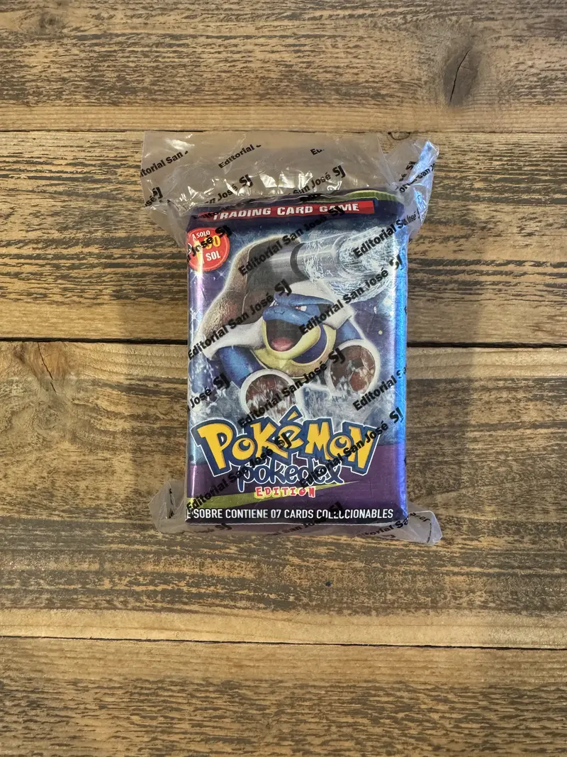 surging sparks booster box png Surging Sparks Booster Box – FireSquadTCG