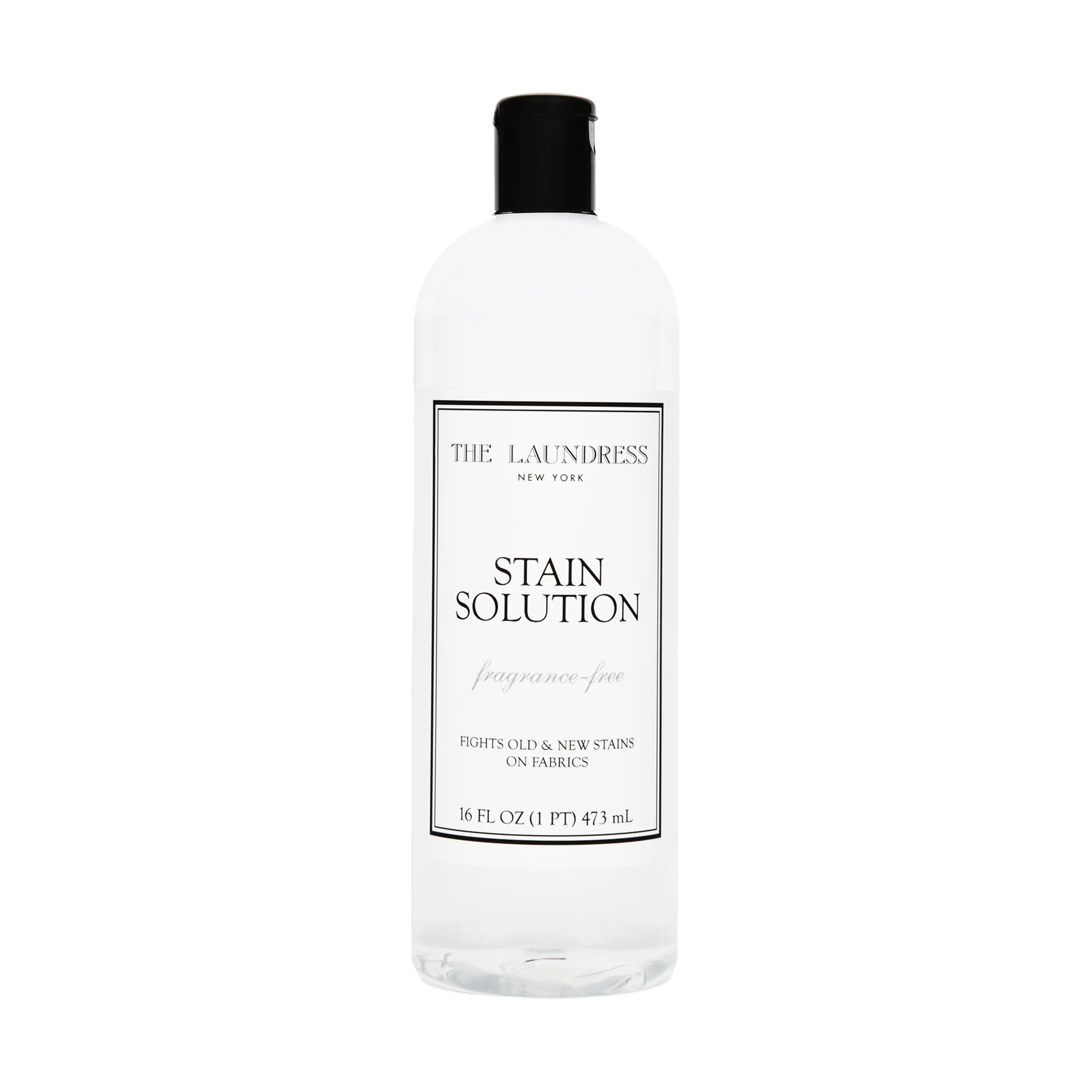 Stain Solution Stain Solution