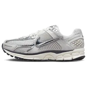 Nike Air Zoom Vomero 5 'Photon Dust Metallic Silver' Women's FD0884-025