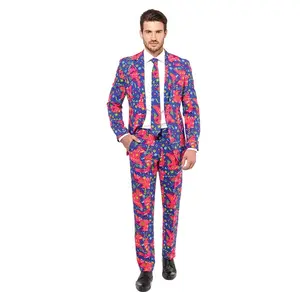 Men's OppoSuits Fresh Prince Suit