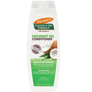 Palmers Coconut Oil Formula  Moisture Boost Conditioner 13.5oz 13.5oz