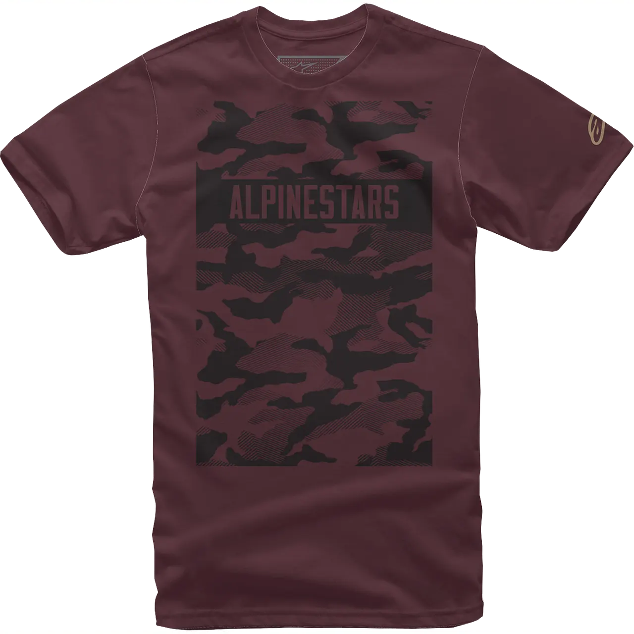 Alpinestars Terra T-Shirt